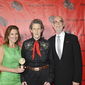 Foto 22 Temple Grandin