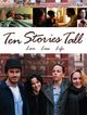 Film - Ten Stories Tall