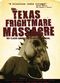Film Texas Frightmare Massacre