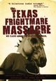 Film - Texas Frightmare Massacre