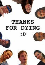 Thanks for Dying