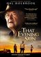 Film That Evening Sun