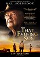 Film - That Evening Sun