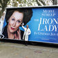 Foto 33 The Iron Lady