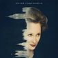 Poster 4 The Iron Lady