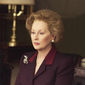 Meryl Streep în The Iron Lady - poza 113