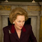 Foto 20 Meryl Streep în The Iron Lady