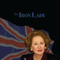 Poster 5 The Iron Lady