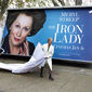 Foto 37 The Iron Lady