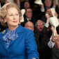 Meryl Streep în The Iron Lady - poza 111