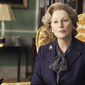Meryl Streep în The Iron Lady - poza 112