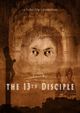 Film - The 13th Disciple