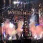 Foto 6 The 25th Anniversary of WrestleMania