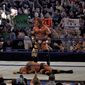 Foto 2 The 25th Anniversary of WrestleMania