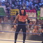 Foto 4 The 25th Anniversary of WrestleMania