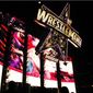 The 25th Anniversary of WrestleMania/The 25th Anniversary of WrestleMania