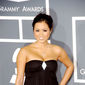 Foto 2 The 51st Annual Grammy Awards