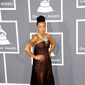 The 51st Annual Grammy Awards/The 51st Annual Grammy Awards