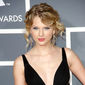 Foto 9 The 51st Annual Grammy Awards