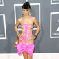 Foto 19 The 51st Annual Grammy Awards