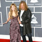 Foto 21 The 51st Annual Grammy Awards