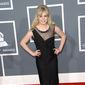 Foto 27 The 51st Annual Grammy Awards