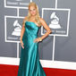 Foto 30 The 51st Annual Grammy Awards
