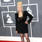 Foto 26 The 51st Annual Grammy Awards