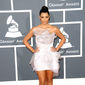 Foto 17 The 51st Annual Grammy Awards