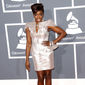 Foto 15 The 51st Annual Grammy Awards