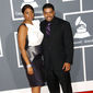Foto 11 The 51st Annual Grammy Awards