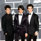 Foto 28 The 51st Annual Grammy Awards