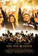 Film - The 5th Quarter