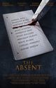 Film - The Absent