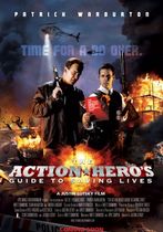 The Action Hero's Guide to Saving Lives