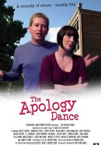 The Apology Dance