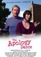 Film The Apology Dance