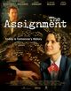 Film - The Assignment