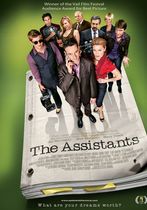 The Assistants