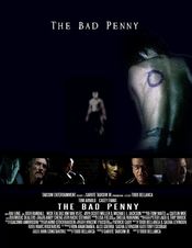Poster The Bad Penny