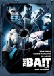 Film - The Bait