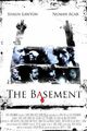 Film - The Basement