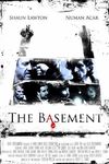 The Basement