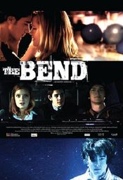 Poster The Bend