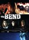 Film The Bend