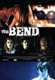Film - The Bend