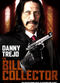 Film The Bill Collector