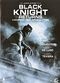 Film The Black Knight - Returns