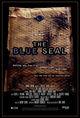 Film - The Blue Seal
