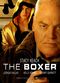 Film The Boxer